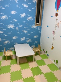 img_20190829-004329.jpg