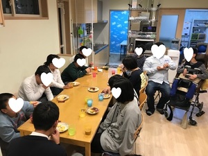 img_20190829-010919.jpg