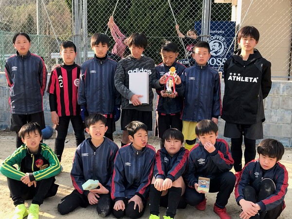 阪南ｆｃのホームページ ブログ