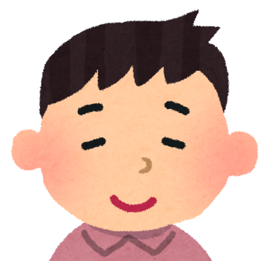 img_20170907-170429.png