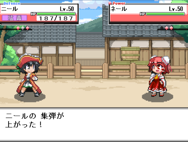 ラジオコーナー史上最もコメンテイターが死にかけた回