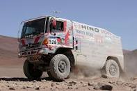 長谷川自動車 株式会社 長谷川自動車