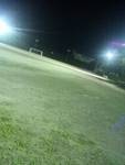 img_20150930-230931.jpg