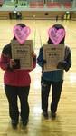 img_20160111-185753.jpg