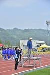 img_20160613-130108.jpg