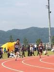 img_20160613-134649.jpg