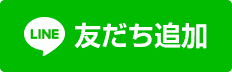 img_20171215-184345.png