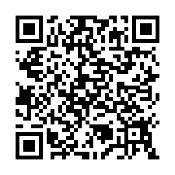 img_20171215-184606.png
