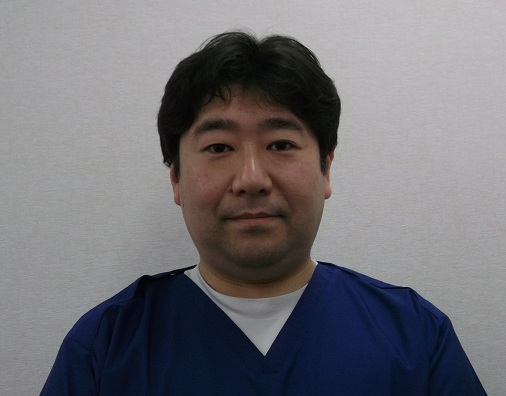 ひだまり整体クリニック スタッフ