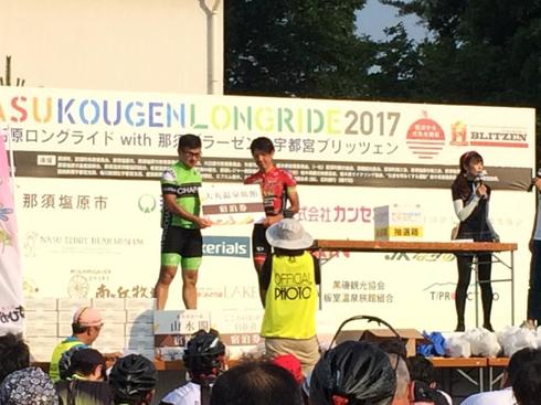 img_20170711-092157.jpg