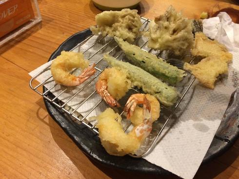 img_20171113-183816.jpg