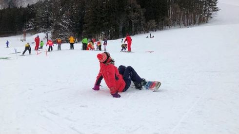 img_20180129-200957.jpg