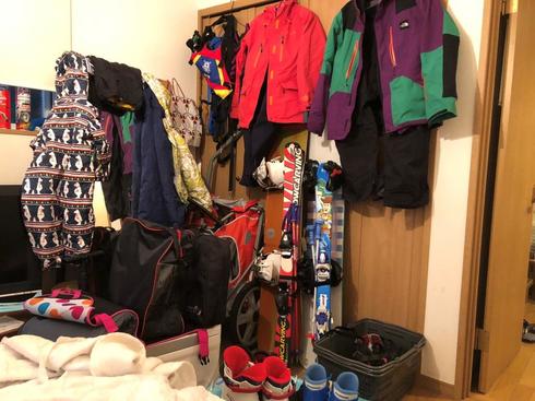 img_20180213-212104.jpg
