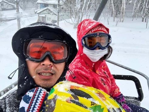 img_20180219-201223.jpg
