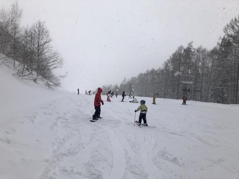 img_20180219-201241.jpg