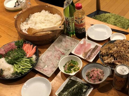 img_20180312-111114.jpg