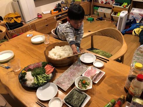 img_20180312-111120.jpg