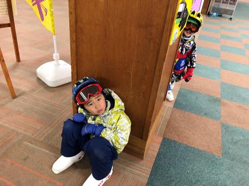 img_20180322-214010.jpg