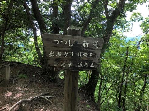 img_20180521-060930.jpg