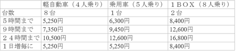 img_20180717-144311.png