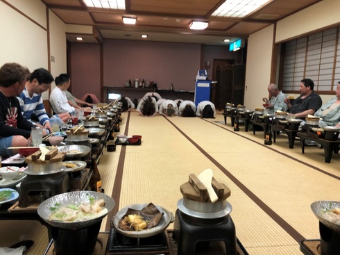 img_20190610-110959.jpg