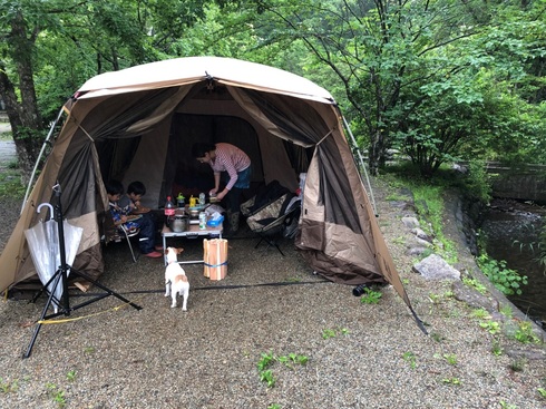 img_20190701-113659.jpg