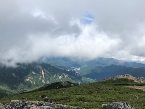 img_20190901-062140.jpg