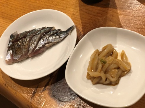 img_20191203-110044.jpg