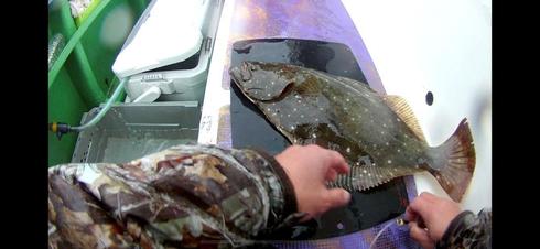 img_20200107-041555.jpg