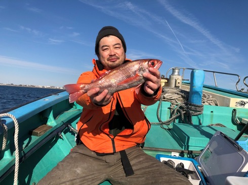 img_20200220-090133.jpg