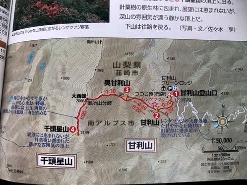 img_20200707-102713.jpg