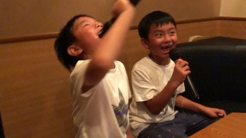 img_20200820-130151.jpg