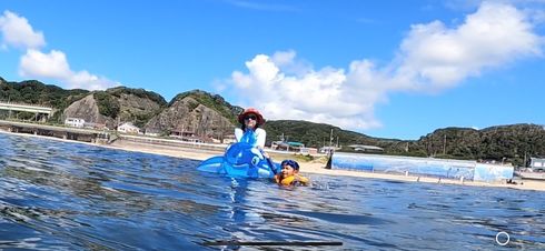 img_20200902-121558.jpg