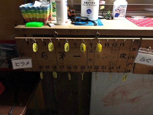 img_20200910-093212.jpg