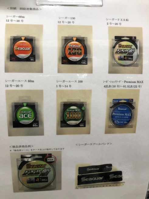 img_20200910-093427.jpg