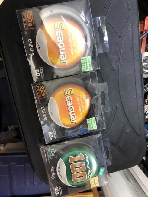 img_20200910-093434.jpg