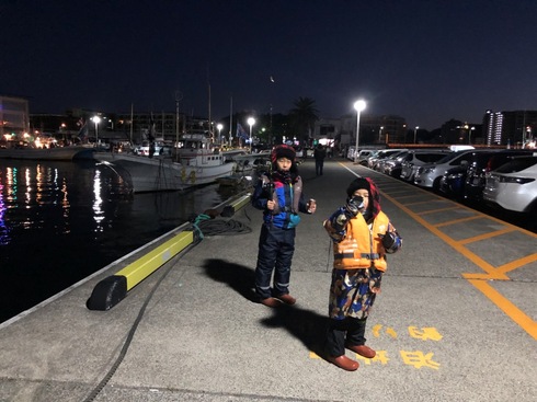 img_20210112-104142.jpg