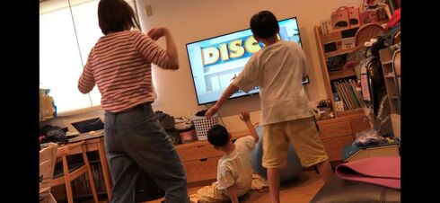 img_20210513-100310.jpg