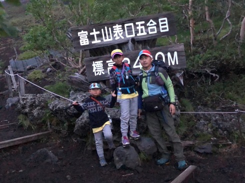 img_20210805-042351.jpg