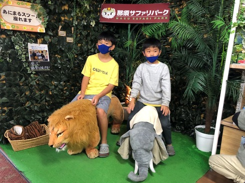 img_20210927-094128.jpg