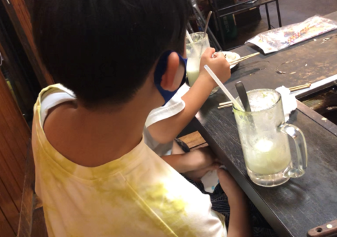 img_20211014-051826.png
