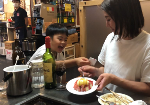 img_20211014-051832.png