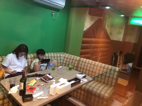 img_20211014-051844.jpg