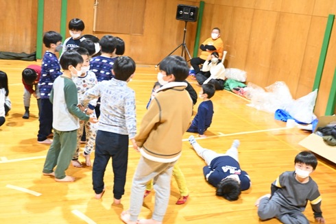 img_20220114-101111.jpg