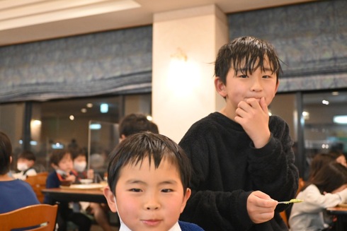 img_20220114-101116.jpg