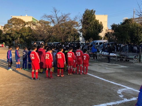 img_20220124-065241.jpg
