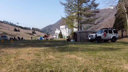 img_20220510-100431.jpg