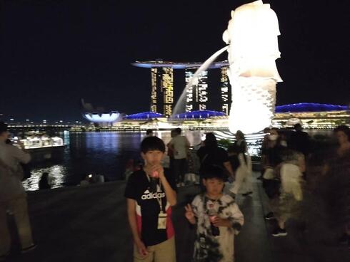 img_20230608-103254.jpg