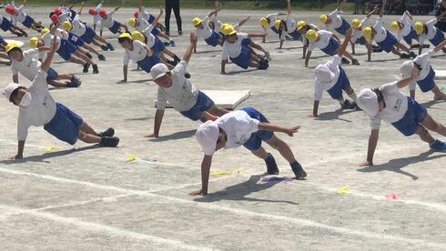img_20230608-104933.jpg