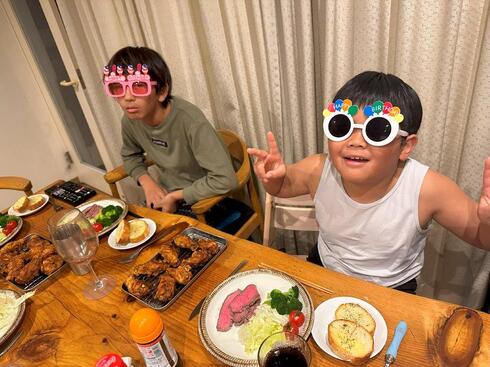 img_20231218-113359.jpg